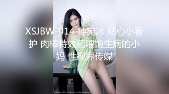 高颜值美少女引诱外卖小哥 各种姿势两个人干到虚脱