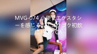 【新速片遞】  小哥潜入高新园写字楼女厕偷拍 翻车❤️被妹子堵在门外喊我出来,听到她打电话报警了急忙强行冲出来