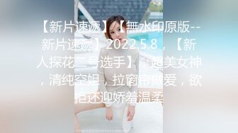 2024重磅核弹，推特网黄极品骚婊【露娜的異想世界】调教超市露出啪啪野战肛交足交，高挑白皙气质长发女神级别【上】 (10)