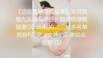 STP26597 麻豆传媒 MCY-0027《空姐女友被强暴》-苏清歌 VIP0600