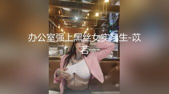 onlyfans 喝奶时间到！【LactatingDaisy】孕妇产后乳汁四溢 奶水飙射【200v】 (279)