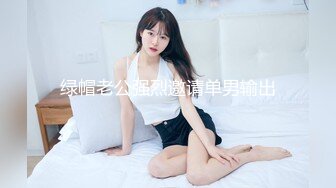 李丽莎，黑色網襪的藝術誘惑