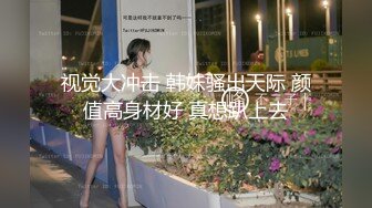 产品推荐kistoy专场上秒潮小蜜蜂点潮笔凯西产品对比推荐看完以后就省的问我哪个好用了内含使用建议和分类推荐下单宝店撒哈拉绿洲_1482750522516185089_0_1280x720