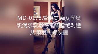 【下集】捡到两个醉酒同事,叫朋友一起来享用,结果最后反被强暴