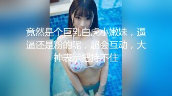 【李总探花】性感黑衣长裙妹子，舌吻摸逼调情一番洗完澡穿着衣服口交，后入大力猛操呻吟