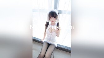 【门事件】新疆美女主播❤️杨敏❤️闺房术老司机，舔脚舔肛颜射样样精通，全方位伺候金主爸爸！