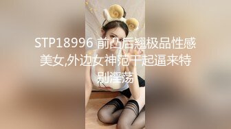 2/27最新 哺乳期的奶妈这大奶子奶水好多自己都往下滴答VIP1196