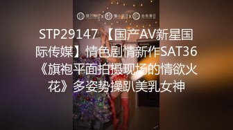 果贷93年广西罗城仫佬族吴翆林借款没有偿还被债主肉偿