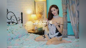 -东京风月楼 中国男素人大战AV女优 结果可想而知