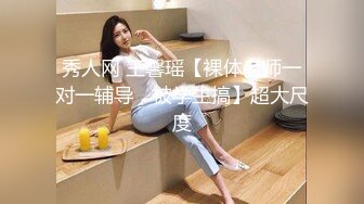 【极品销魂音】娇眼如波入鬓流，莺莺燕燕几时休？极品女神的堕落 爆操女神 淫声浪叫 激情啪啪 完美露脸