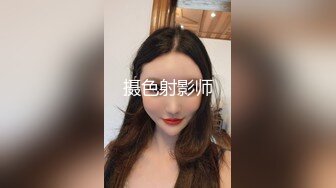 ?极品人妻??御姐? 黑丝美足情趣诱惑狗链调教▌倾城 ▌爆乳母狗榨精侍奉 软糯饱满美穴后入激攻 口爆精液欲求不满