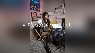 推特网红美少女『草莓味的软糖呀』2月作品-白色诱惑之透明蕾丝情趣内衣