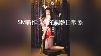 先上后下再后入