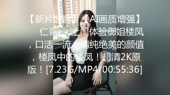 推特微博网红白富美S级性感女神【乐萌宝】大尺度诱惑私拍长腿美鲍各种花式紫薇满满撸点 (3)