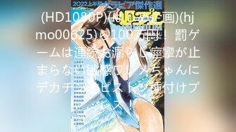 【新速片遞】  《重磅㊙️新瓜速吃》万元定制网易CC星秀舞蹈代言人极品女神【雅恩北北】私拍~肛塞自慰道具摩擦表情和呻吟声绝对让你秒射