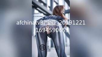 起點傳媒 性視界傳媒 XSJBW003 空降美女來做愛 李允熙