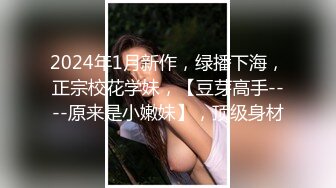 【跑车福利】Mua清纯小妹（提莫。喜欢一对一）跑车福利