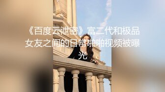 ❤️惊艳女神露脸私拍泄密！蜜桃臀长腿小姐姐【狐狸小妖】，尿尿裸舞啪啪极度反差