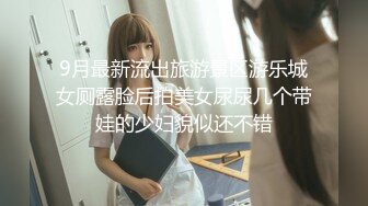 与40岁丰满妈妈乱伦 (2)