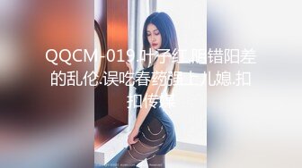 ✅纯欲反差小女友✅00后可爱小女友不为人知的一面 表面是大家文静乖巧小学妹 私下是爸爸的小淫娃 又乖又反差的女孩子谁不爱