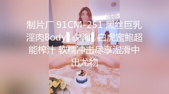 小妖TS妲己妹妹 公交车上的小流氓，无内裙子坐后排露出大鸡巴，小心翼翼地偷窥，贼刺激 导致鸡巴硬了起来！