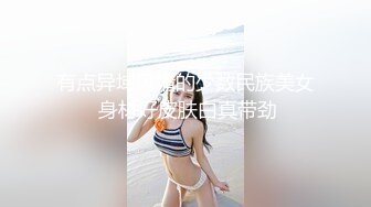 【新片速遞】  ❤️❤️36D巨乳尤物美少女，一对豪乳又大又软，抓大屌狂撸磨蹭柰子，主动骑乘位插入，上下套弄，炮友爽翻