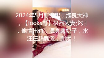 【她是薄情女王】22岁眼镜妹苗条粉嫩，跟小男友激情性爱，站着啪啪高抬腿，骚浪淫荡满分好评