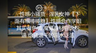 【极品百变御姐】雅雅 被出轨老公最后的尊严 调教欲妻荡妇 足交丝袜蜜臀嫩穴 肉棒怒火爆艹攻速加满 榨射浇筑