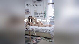 模特界小有名气的大胸美女李X熙被摄影师捆绑后各种玩弄虐操