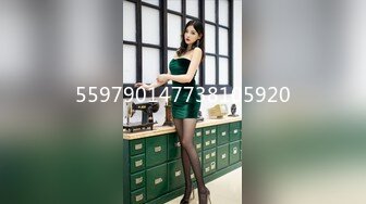 AV-0055 大象传媒 金发女友竟邀外送茶一起3P