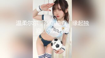 麻豆人妻123.com