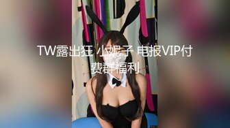 STP25100 女仆装短发少妇，穿上黑丝聊聊人生，吸吮大屌，扶着屁股后入，操的妹子一直喊疼 VIP2209