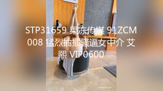 STP31659 果冻传媒 91ZCM008 猛烈抽插骚逼女中介 艾熙 VIP0600