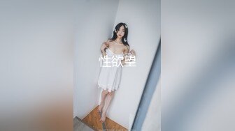 潇洒红尘821(3)