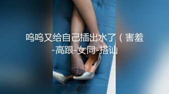 【AI换脸视频】胡静 高小琴带你享受生活