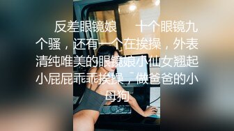 [2DF2] 喜欢跳健美操的漂亮大学美女偷偷兼职援交酒店上门服务被性欲旺盛的猥琐胖男压在身下各种激烈猛干[BT种子]