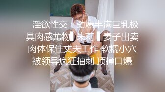 STP22270 甜美很有韵味小少妇和炮友激情啪啪  吊带睡衣高跟鞋 舌吻调情拨开内裤扣穴  骑乘翘起屁股后入爆菊  极其淫荡