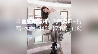 天美傳媒TMY0005母狗養成計劃1