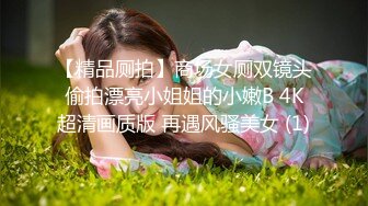 原创认证，希望管理给个邀请码