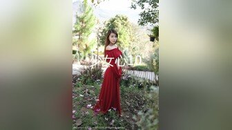 【推特 超级赛亚人】大神约炮少妇萝莉一个比一个骚 全露脸