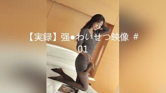 黑_客破解美容院摄_像头偷拍 富姐去美容院spa 被男老板按住亲自打针  新帖标志