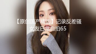 黑客破解美容院监控摄像头偷拍❤️不少来做阴部整形脱毛的美女镜头的角度非常好