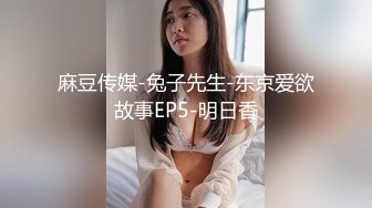    IPX-717 高潮112回！潮水7300cc！大臀激烈抖動抽插的恍惚高潮FUCK 小野琴弓[中文字幕]