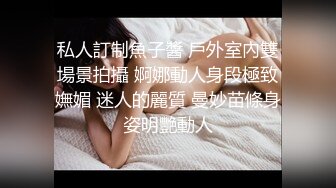 美女教师的蜜桃肥臀