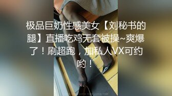 夏暮光 黎妍 美人女上司VS巨乳新人