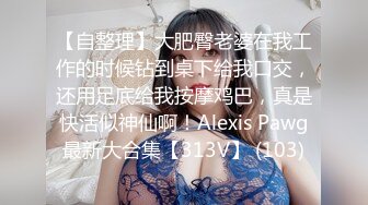 絕對領域傳媒 LY022 貌美人妻勾引外賣小哥