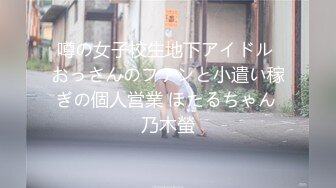 【重度BDSM】韩国巅峰女S「Yerin」OF重度调教私拍 男女奴一边做爱一边受刑，大幅超越常规调教【第十三弹】