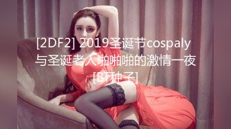 网络摄像头TP貌似单位女工集体宿舍几个妹子换衣服准备去逛街