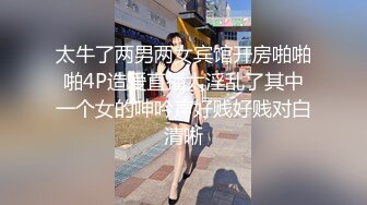 想带老婆玩3p