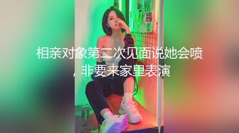 51岁极品熟女老骚逼在酒店被操出白浆